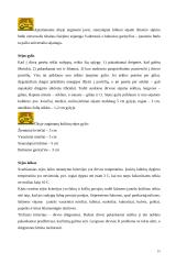 Žemės dirbimo ir sėjos būdai 14 puslapis