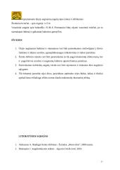 Žemės dirbimo ir sėjos būdai 16 puslapis