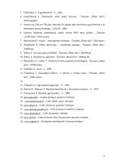 Žemės dirbimo ir sėjos būdai 17 puslapis