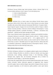 Žemės dirbimo ir sėjos būdai 3 puslapis