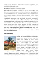 Žemės dirbimo ir sėjos būdai 6 puslapis