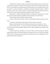 Auditorius - fizinis ir juridinis asmuo 2 puslapis