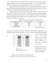 Auditorius - fizinis ir juridinis asmuo 11 puslapis