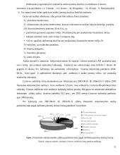 Auditorius - fizinis ir juridinis asmuo 10 puslapis