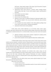 Žemės nuomos sutartys 6 puslapis