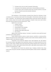 Žemės nuomos sutartys 7 puslapis