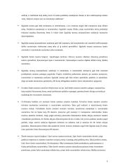 Žemės nuomos sutartys 9 puslapis