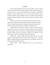 Žemės ūkio verslo organizavimas ir planavimas 2 puslapis