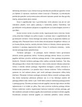 Žemės ūkio verslo organizavimas ir planavimas 11 puslapis