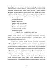 Žemės ūkio verslo organizavimas ir planavimas 12 puslapis