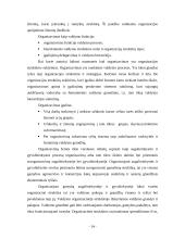 Žemės ūkio verslo organizavimas ir planavimas 13 puslapis