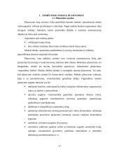 Žemės ūkio verslo organizavimas ir planavimas 3 puslapis