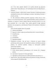 Žemės ūkio verslo organizavimas ir planavimas 5 puslapis