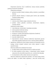 Žemės ūkio verslo organizavimas ir planavimas 6 puslapis