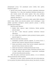 Žemės ūkio verslo organizavimas ir planavimas 7 puslapis