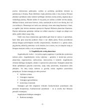 Žemės ūkio verslo organizavimas ir planavimas 8 puslapis