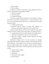 Žemės ūkio verslo organizavimas ir planavimas 9 puslapis