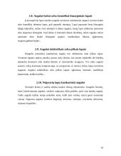 Augalai mūsų namuose 9 puslapis