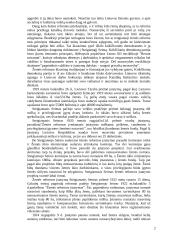 Žemės ūkis Lietuvos Respublikoje. 1922 metų žemės reforma 2 puslapis