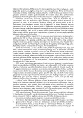 Žemės ūkis Lietuvos Respublikoje. 1922 metų žemės reforma 3 puslapis