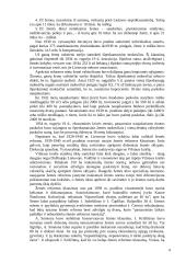 Žemės ūkis Lietuvos Respublikoje. 1922 metų žemės reforma 4 puslapis