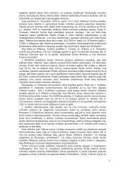 Žemės ūkis Lietuvos Respublikoje. 1922 metų žemės reforma 5 puslapis