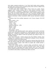 Žemės ūkis Lietuvos Respublikoje. 1922 metų žemės reforma 6 puslapis