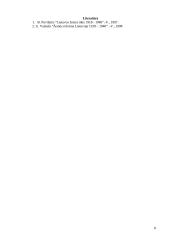 Žemės ūkis Lietuvos Respublikoje. 1922 metų žemės reforma 8 puslapis