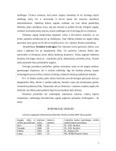 Žieminiai kvietrugiai 2 puslapis