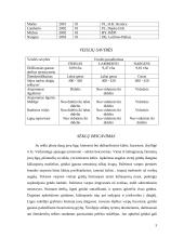 Žieminiai kvietrugiai 3 puslapis