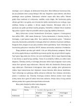 Žieminiai kvietrugiai 4 puslapis