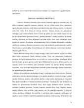 Žieminiai kvietrugiai 6 puslapis