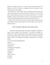 Žieminiai kvietrugiai 7 puslapis