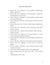 Žieminiai kvietrugiai 9 puslapis