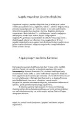 Augalų augimą slopinantys hormonai 2 puslapis