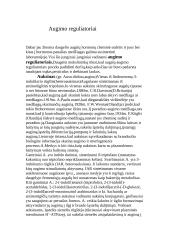 Augalų augimą slopinantys hormonai 3 puslapis