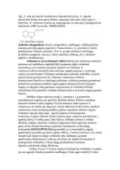 Augalų augimą slopinantys hormonai 4 puslapis