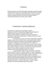 Augalų augimą slopinantys hormonai 7 puslapis