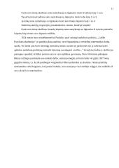 Žymiausi matematikai. Blezas Paskalis 11 puslapis