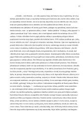 Žymiausi matematikai. Blezas Paskalis 12 puslapis