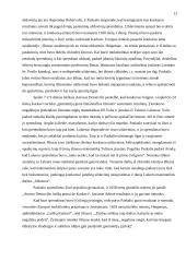 Žymiausi matematikai. Blezas Paskalis 13 puslapis