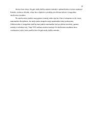 Žymiausi matematikai. Blezas Paskalis 14 puslapis