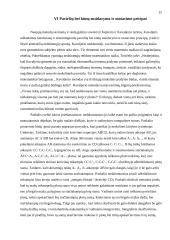 Žymiausi matematikai. Blezas Paskalis 15 puslapis