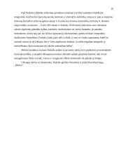 Žymiausi matematikai. Blezas Paskalis 16 puslapis