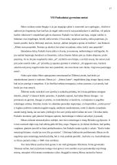 Žymiausi matematikai. Blezas Paskalis 17 puslapis