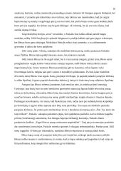 Žymiausi matematikai. Blezas Paskalis 18 puslapis