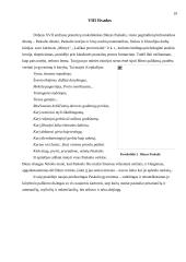 Žymiausi matematikai. Blezas Paskalis 19 puslapis