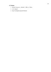 Žymiausi matematikai. Blezas Paskalis 20 puslapis