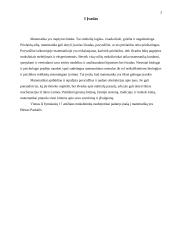 Žymiausi matematikai. Blezas Paskalis 3 puslapis