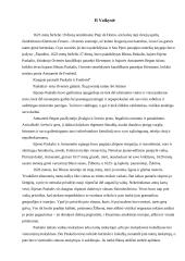 Žymiausi matematikai. Blezas Paskalis 4 puslapis